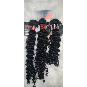 Deep Wave Bundles - Jubilee Boutique