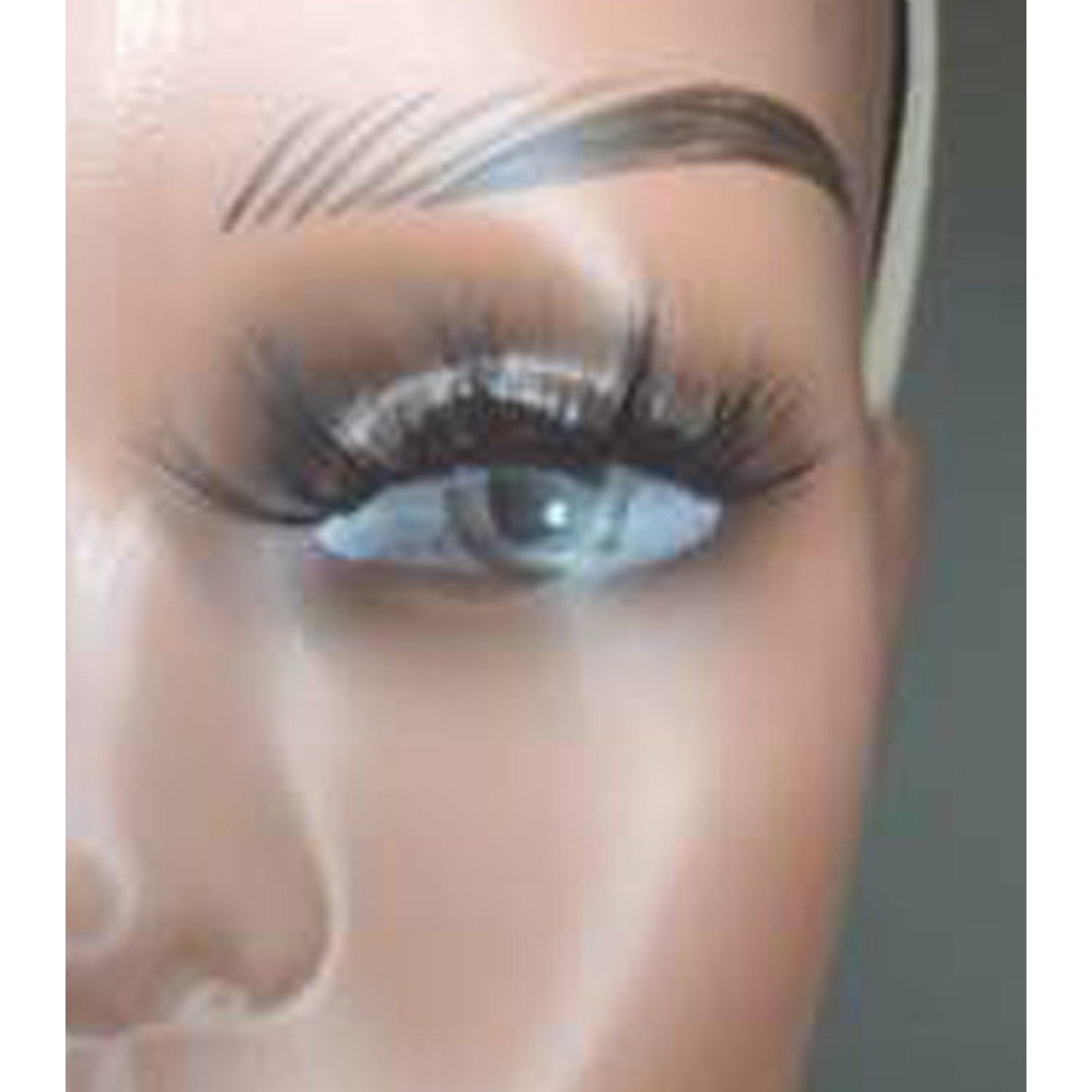 Mink Elegant Lashes - Jubilee Boutique