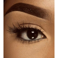 Abigail Natural Lashes - Jubilee Boutique