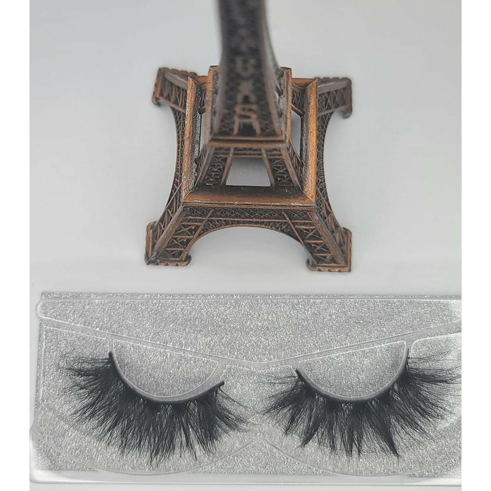 Jubilee Finest Lashes - Jubilee Boutique