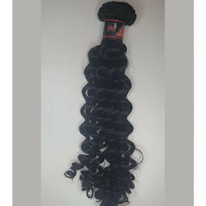 Deep Wave Bundles - Jubilee Boutique