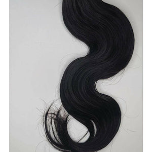 Body Wave Bundles - Jubilee Boutique