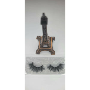 Jubilee Finest Lashes - Jubilee Boutique