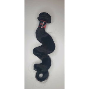 Loose Wave Bundles - Jubilee Boutique