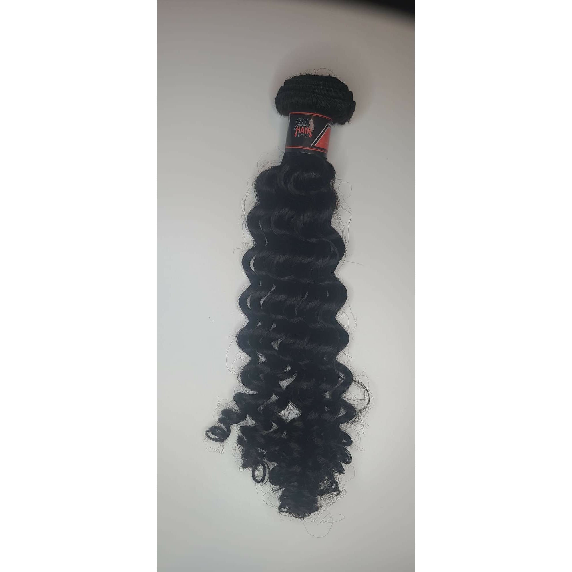 Deep Wave Bundles - Jubilee Boutique